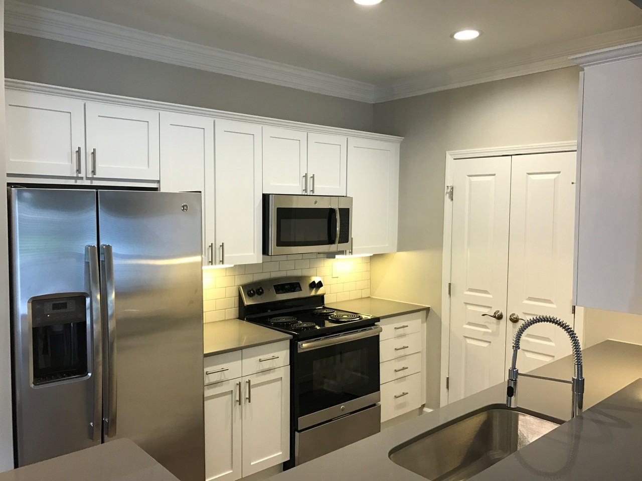 Radius Cheshire Bridge - Photo 3 of 11