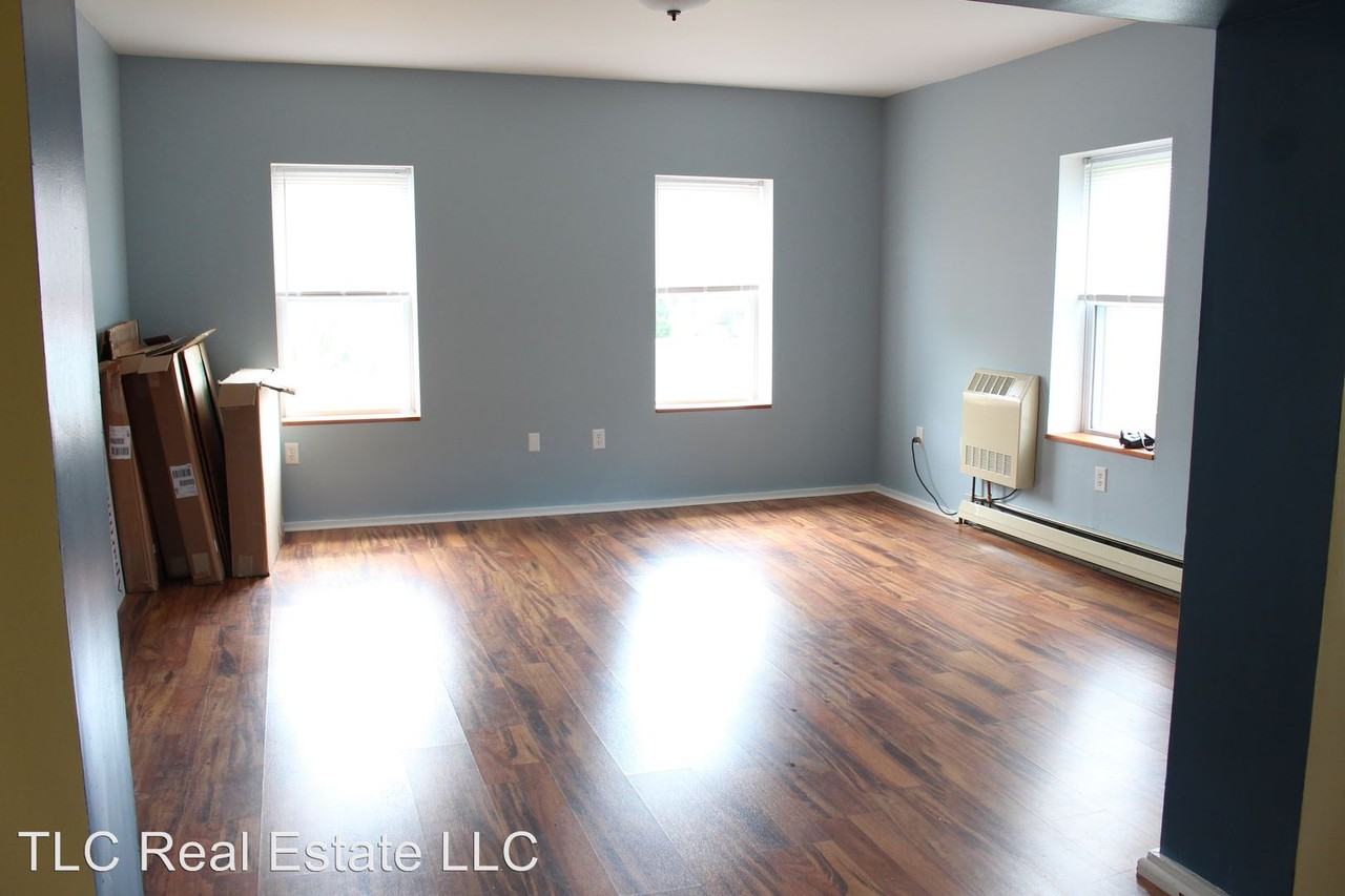 13626 9502 NYS Rt. 12 - Photo 3 of 23