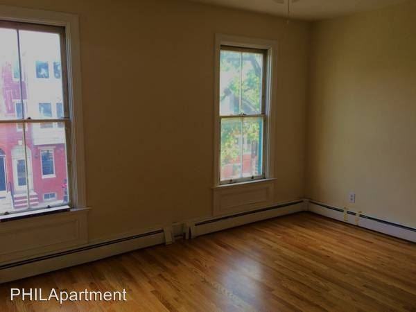 1527 Christian Street - Photo 3 of 11