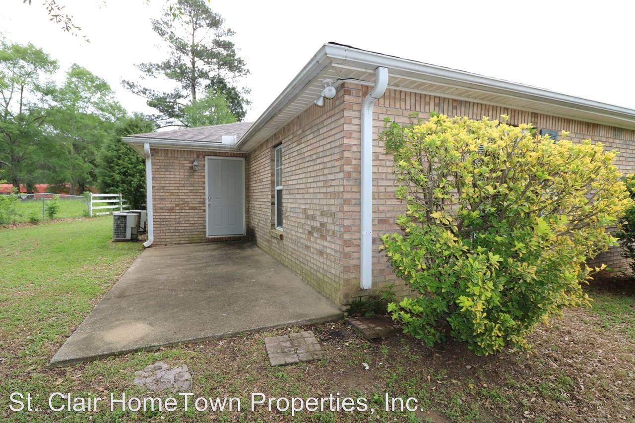 115 Pineview Cir - Photo 3 of 15