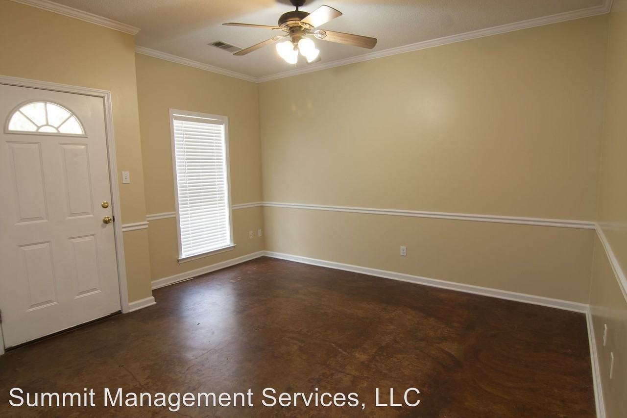 167 CR 162 - Photo 2 of 9