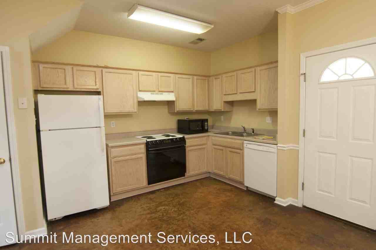 167 CR 162 - Photo 3 of 9