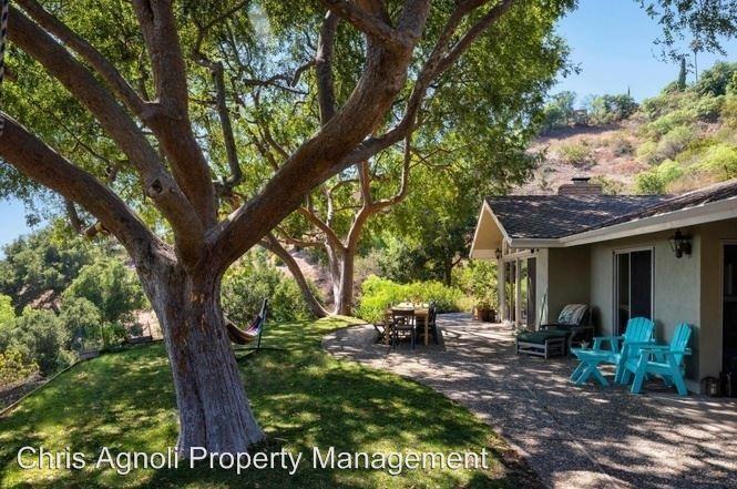 1128 Palomino Rd - Photo 2 of 7