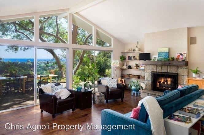 1128 Palomino Rd - Photo 3 of 7