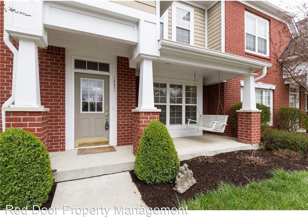 1226 Pawtucket Dr - Photo 2 of 9