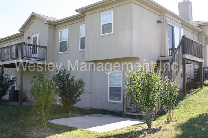 4906 141st Ln - Photo 3 of 21