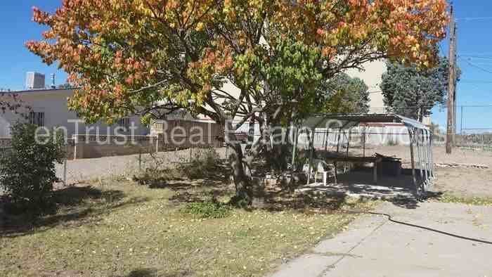 1901 Sunshine Terrace SE - Photo 3 of 11