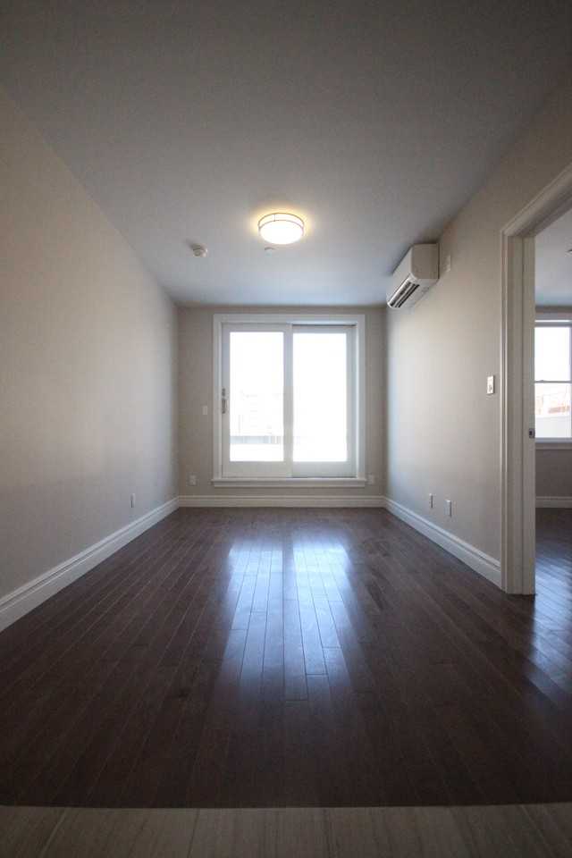 439 Knickerbocker Avenue #18AW