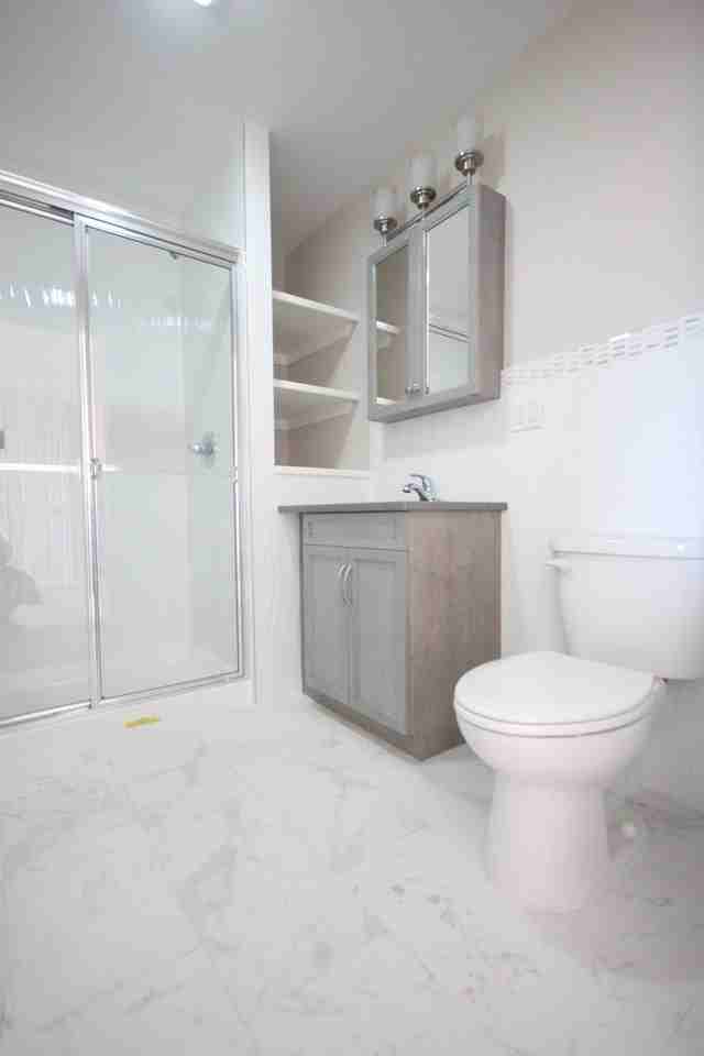 439 Knickerbocker Avenue #12BI