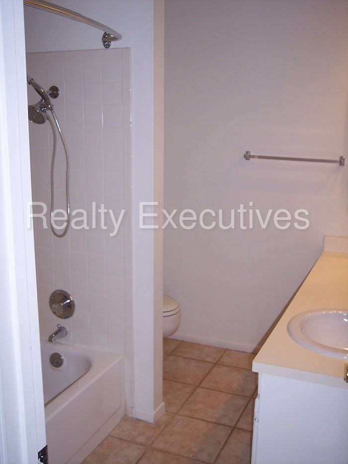 5772 N Camino Del Sol - Photo 3 of 45