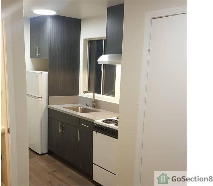 2638 75th Ave #1 - Photo 2 of 3