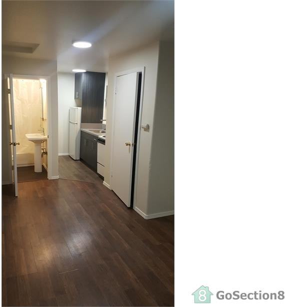 2638 75th Ave #1 - Photo 3 of 3