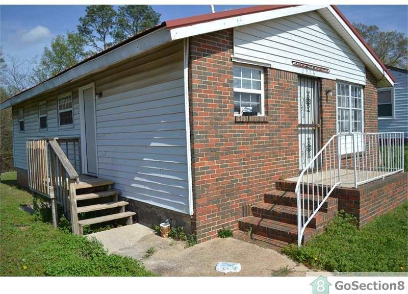 2906 Dartmouth Ave - Photo 2 of 8