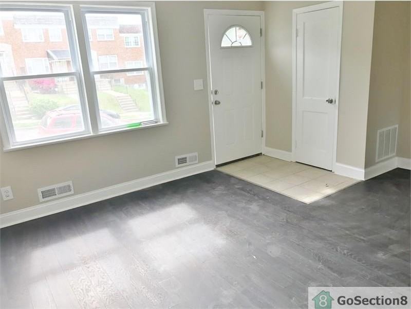 4324 Greenhill Ave - Photo 3 of 14