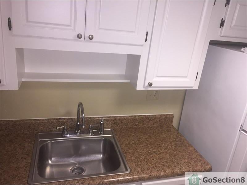 201 Bonnie Blvd #220 - Photo 3 of 16