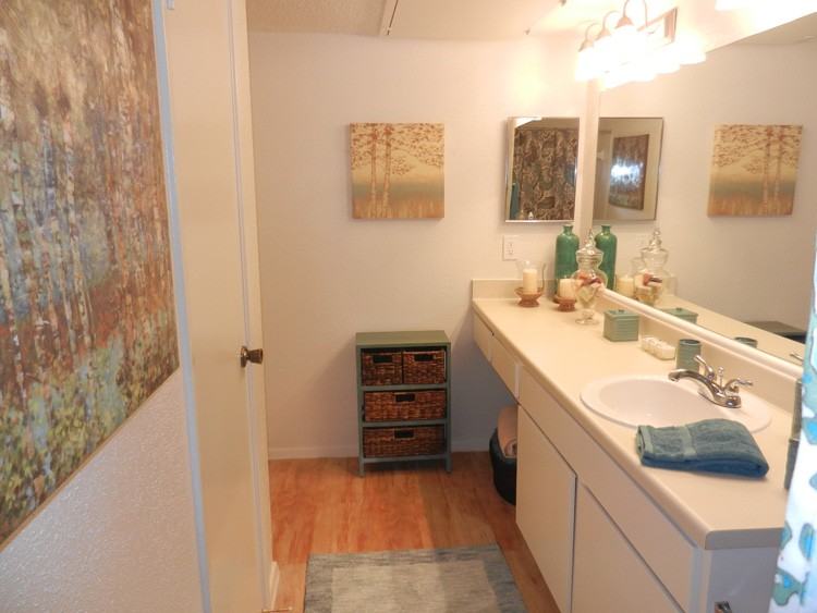 The Myriad - Photo 3 of 8