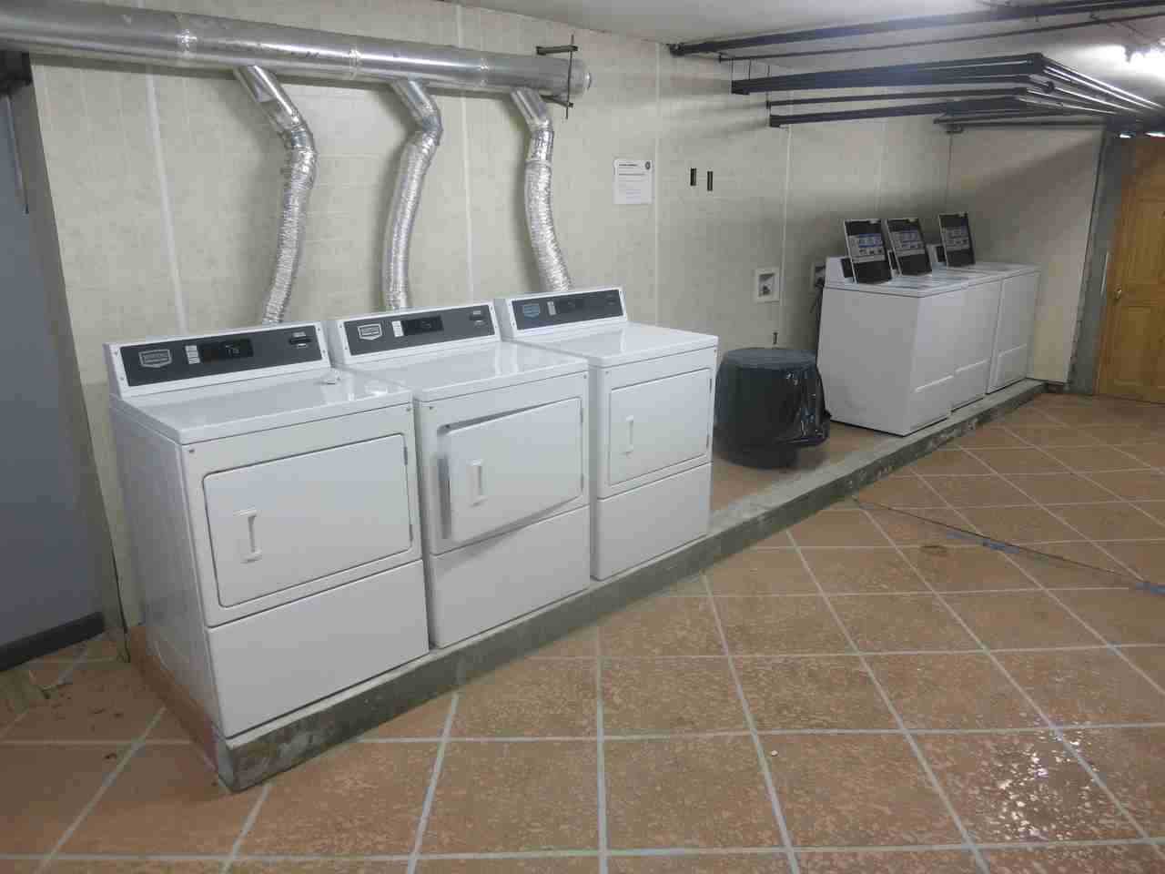 210 Humboldt Street #24NP