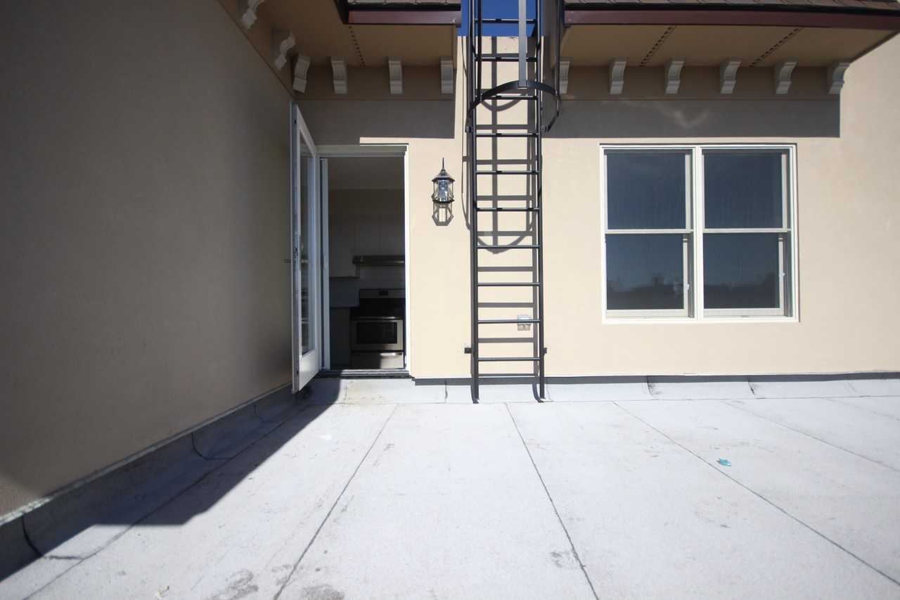 439 Knickerbocker Avenue #20FQ