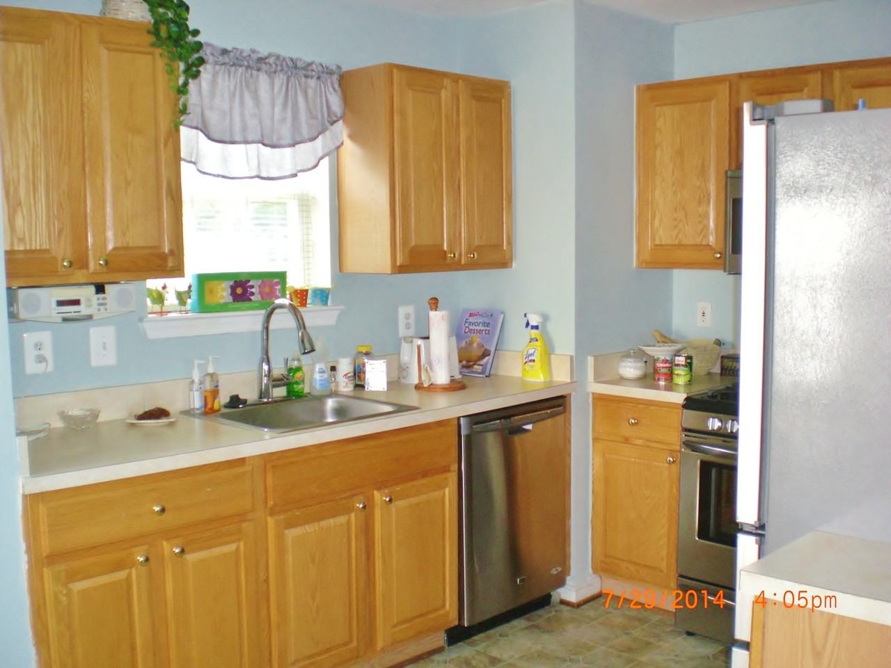 15609 Everglade Lane #202 - Photo 3 of 13
