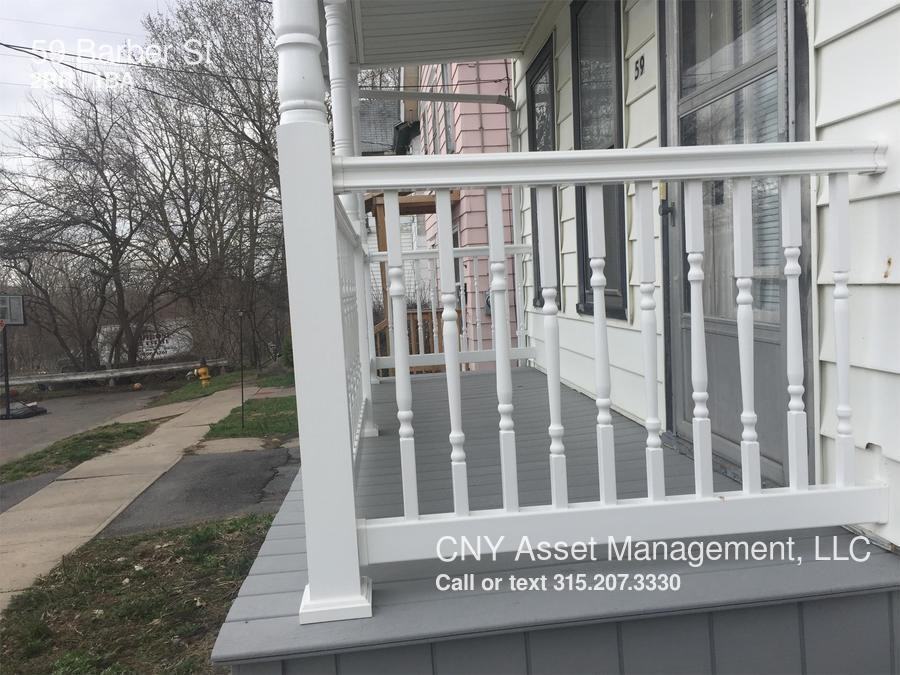 59 Barber St - Photo 2 of 12