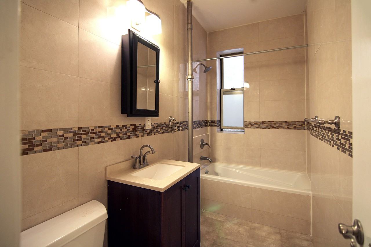 864 Nostrand Avenue #12VB