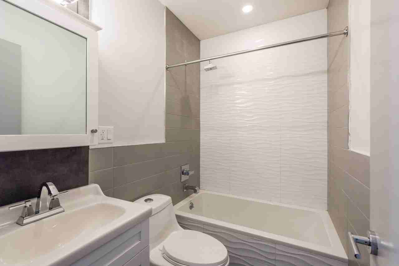 227 Hancock Street #17VN