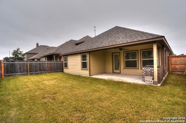 113 Churchill Rd - Photo 2 of 25