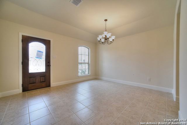 113 Churchill Rd - Photo 3 of 25
