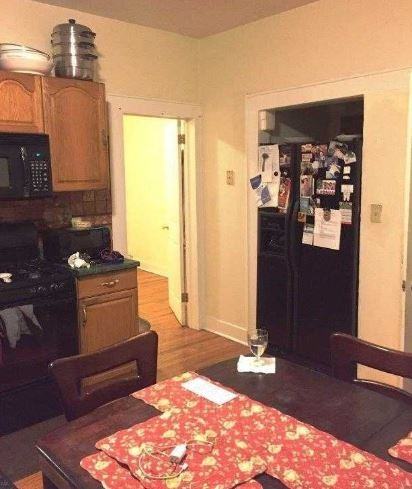57 Clinton Pl - Photo 2 of 18