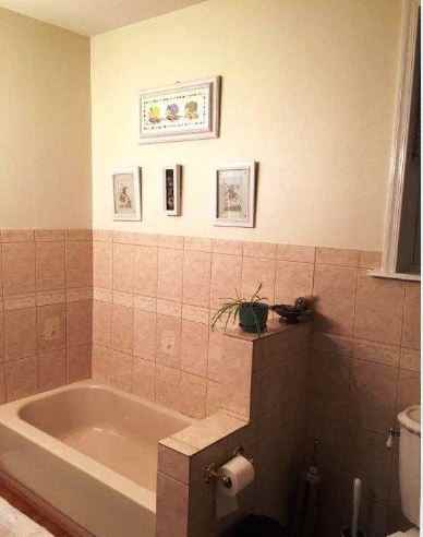 57 Clinton Pl - Photo 3 of 18