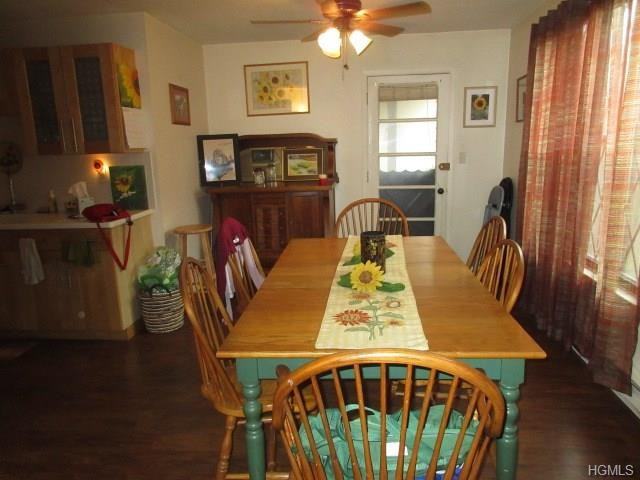 514 Sierra Vista Ln - Photo 3 of 17