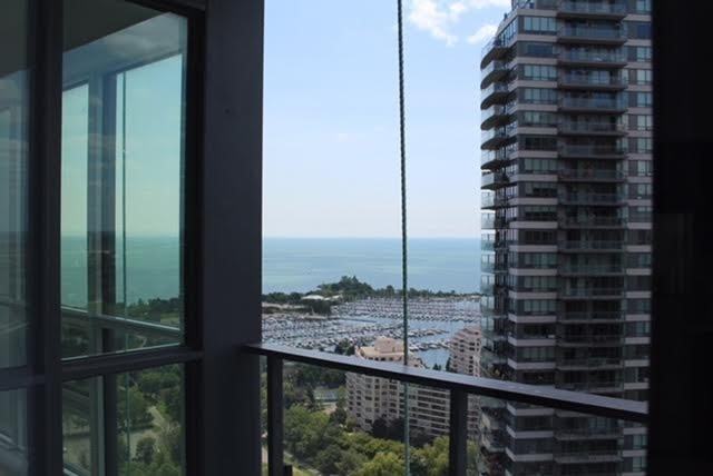 2212 Lake Shore Blvd W - Photo 3 of 5