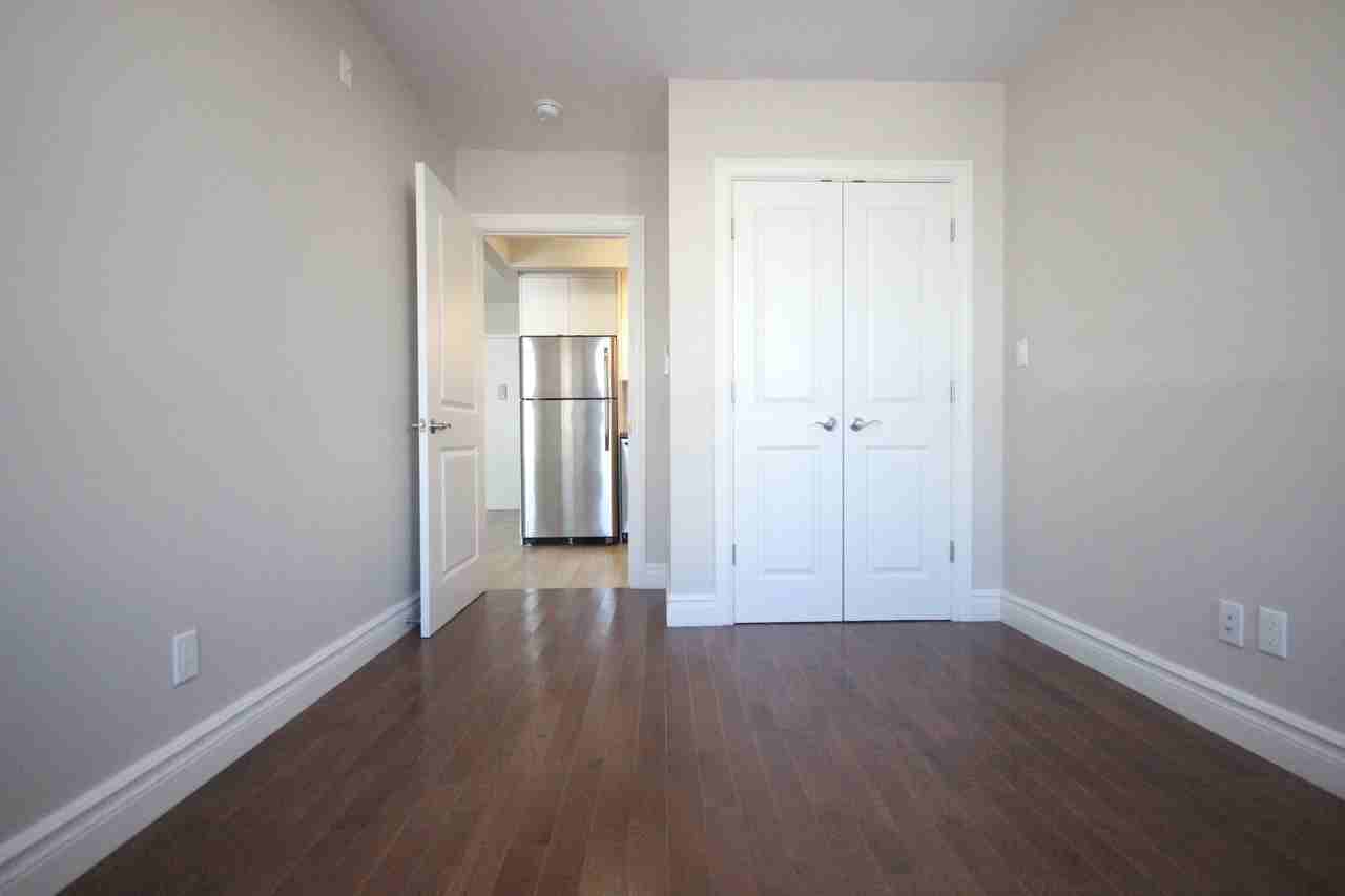 439 Knickerbocker Avenue #29BF