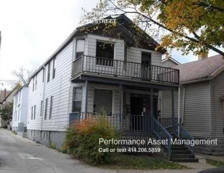 1561 S 9th St - Photo 2 of 5