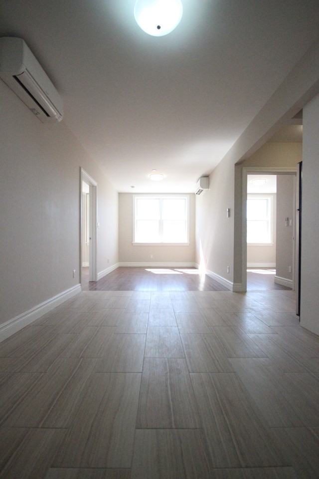 439 Knickerbocker Avenue #29PL