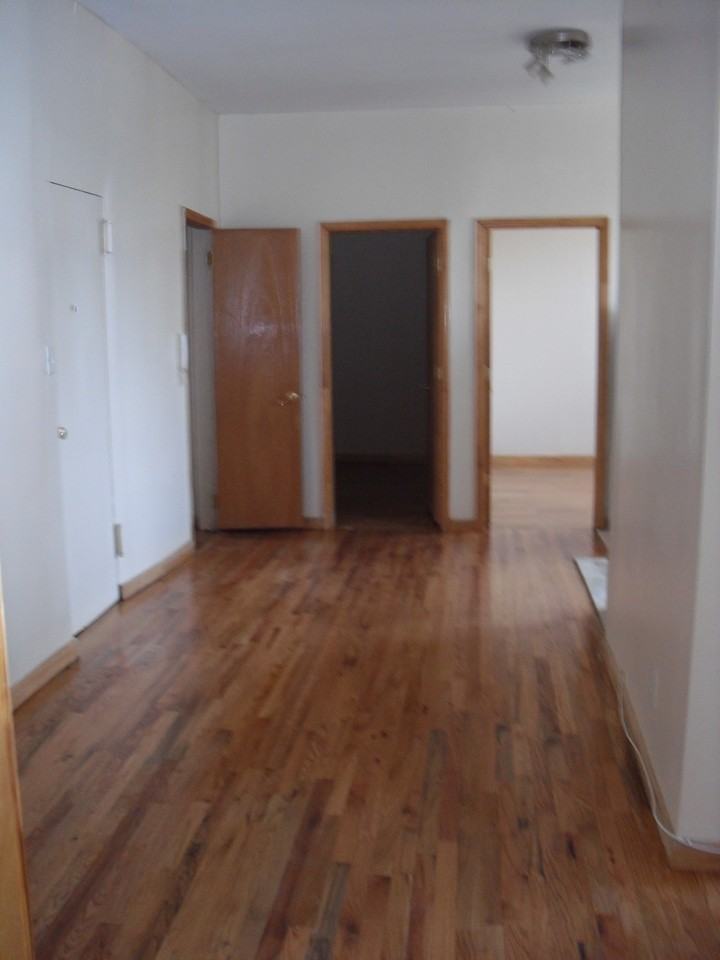 210 Humboldt Street #28RV