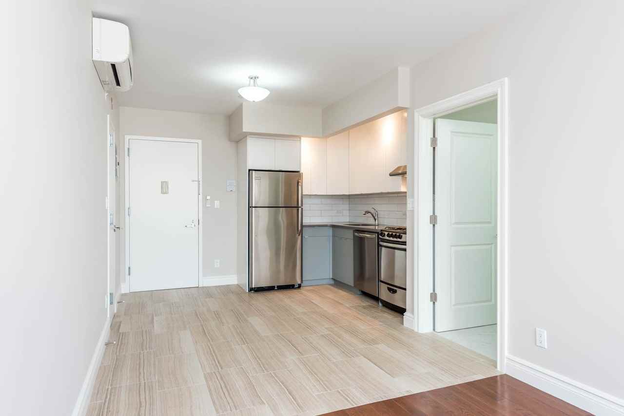 439 Knickerbocker Avenue #30EE