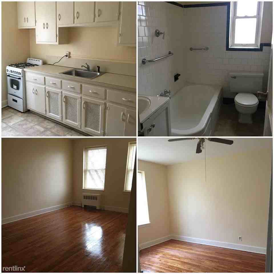 1465 E Main St - Photo 2 of 2