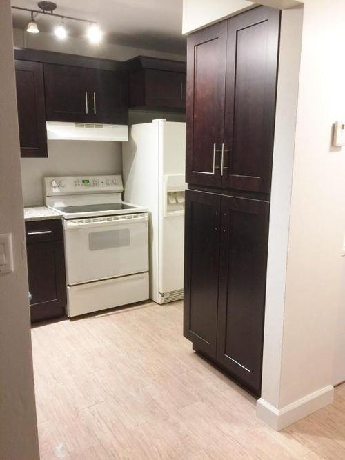 205 Foxtail Dr - Photo 2 of 8