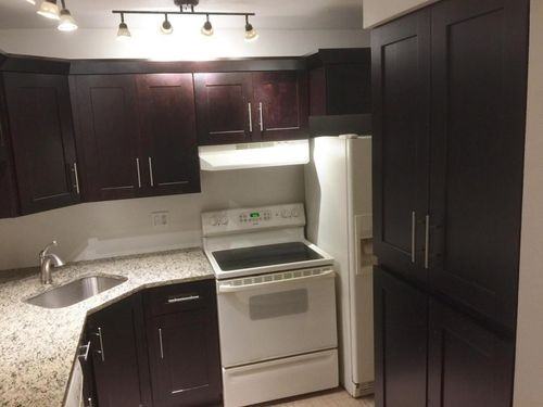 205 Foxtail Dr - Photo 3 of 8