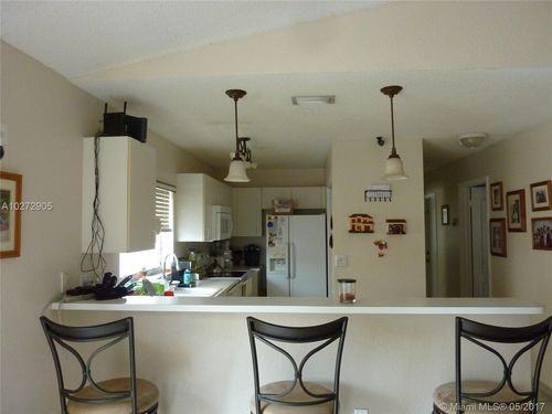 7948 NW 196th Terrace - Photo 2 of 8