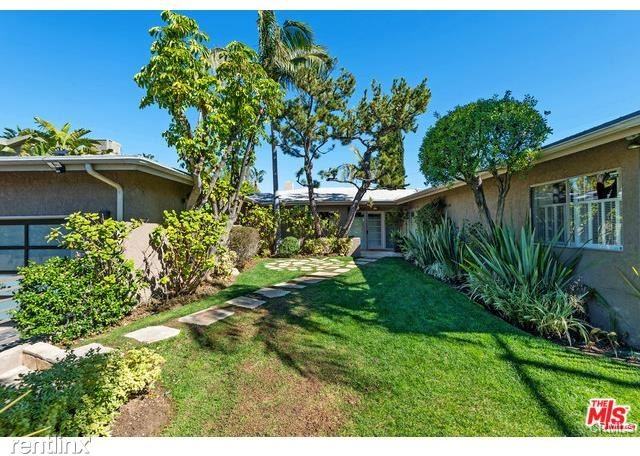 2670 Carmar Dr - Photo 2 of 19