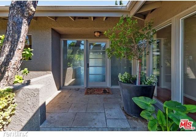 2670 Carmar Dr - Photo 3 of 19