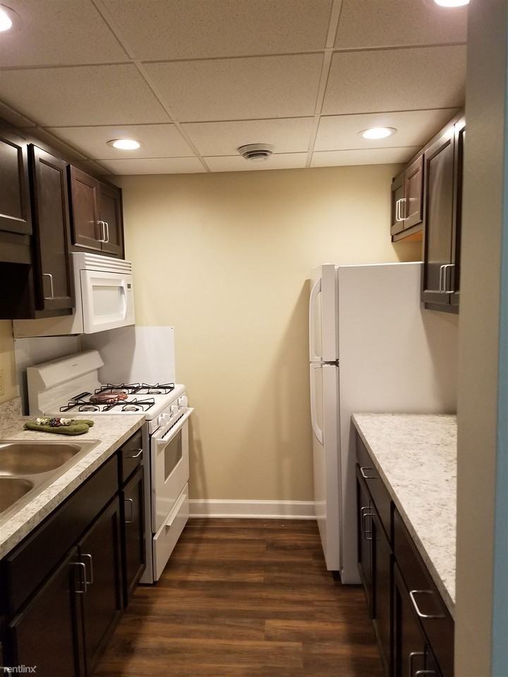 Galion East Apartments - Photo 2 of 19