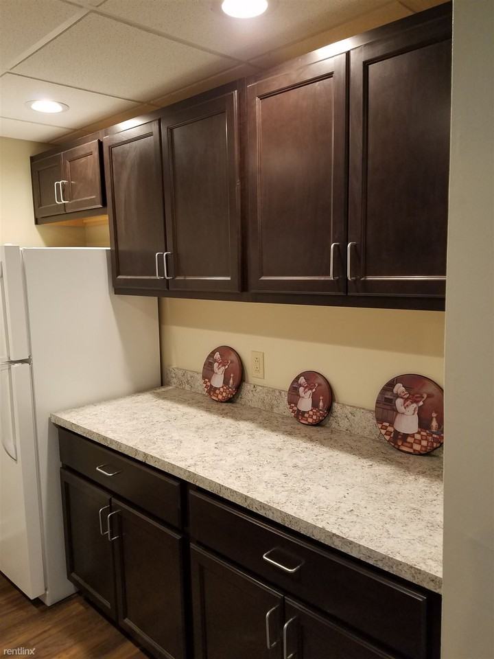 Galion East Apartments - Photo 3 of 19