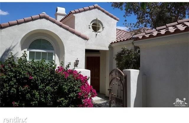 66 Vía Las Flores - Photo 2 of 7