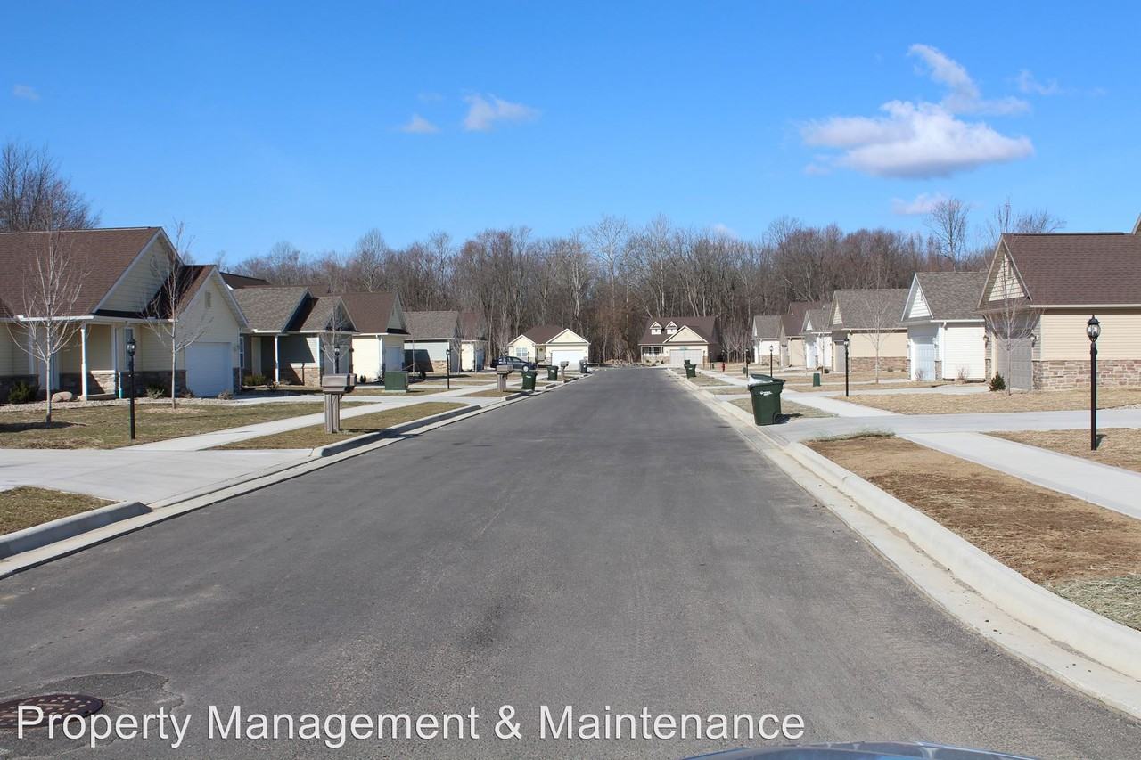 Sand Hill Lane - Photo 2 of 2