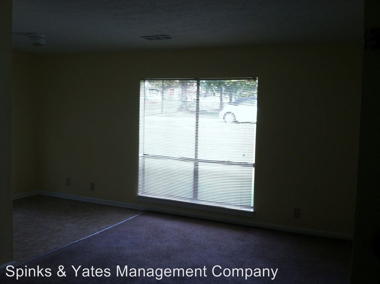 1101 Park Avenue - Photo 2 of 6