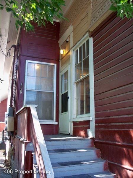 Lyndale Apartments - Photo 2 of 15