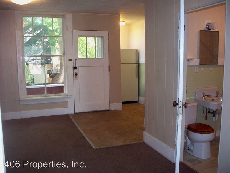 Lyndale Apartments - Photo 3 of 15